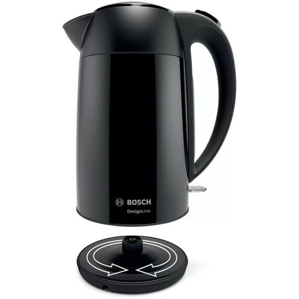 TWK3P423GB - 1.7 Liter