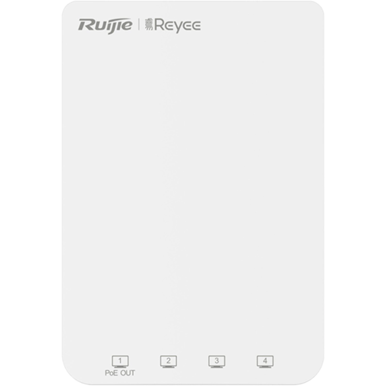 RG-RAP1200(P)