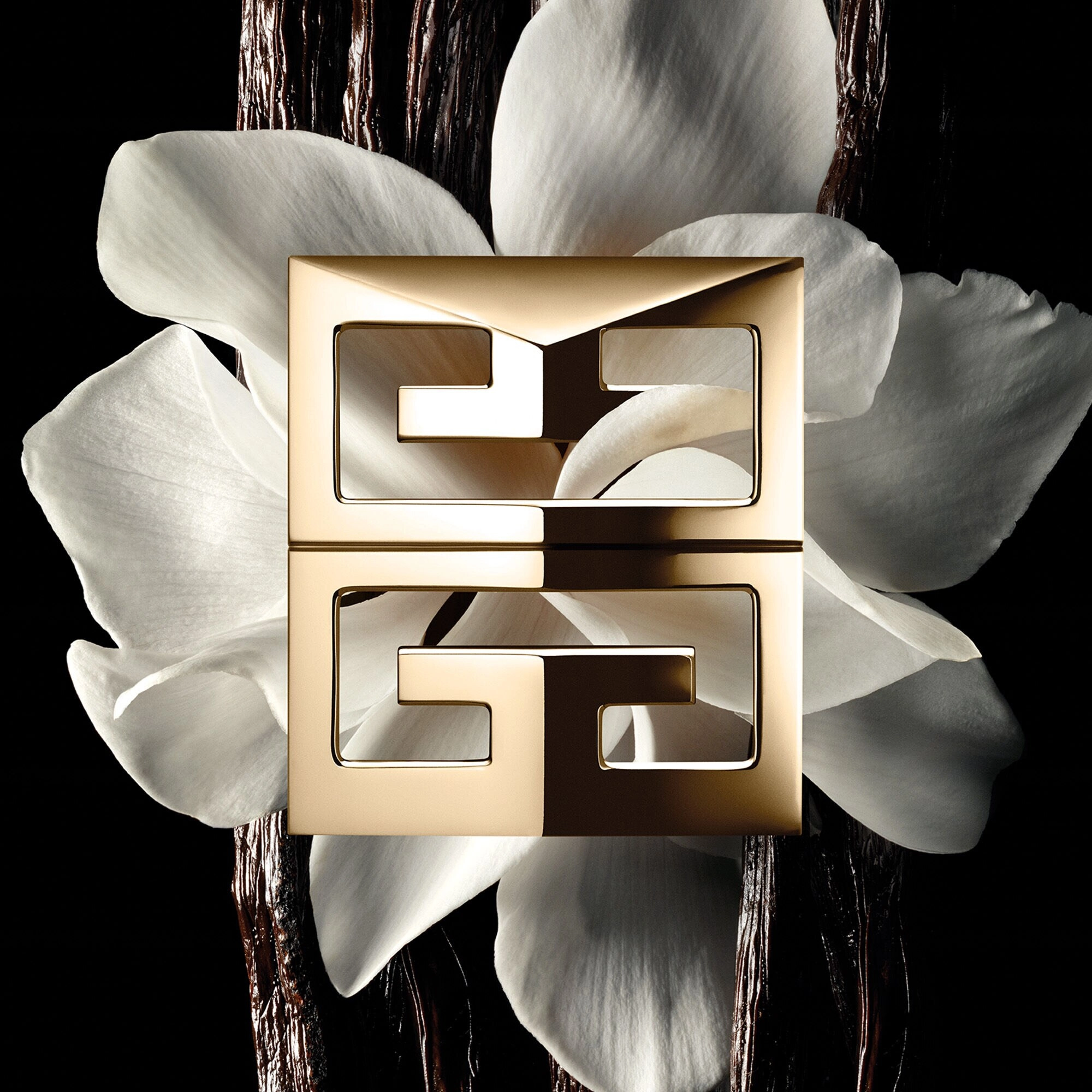 Gentleman Eau de Parfum - 60ml