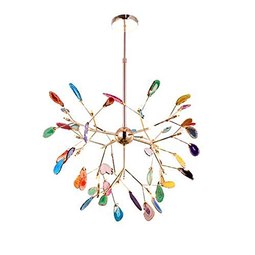 1slom-002 - 32cm-60cm