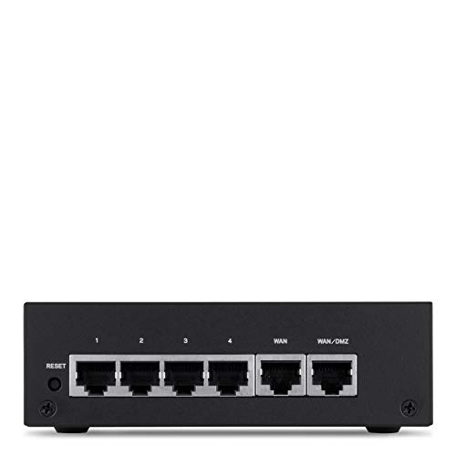 LRT224-EU - 802.11ac <topwi-fistandard>