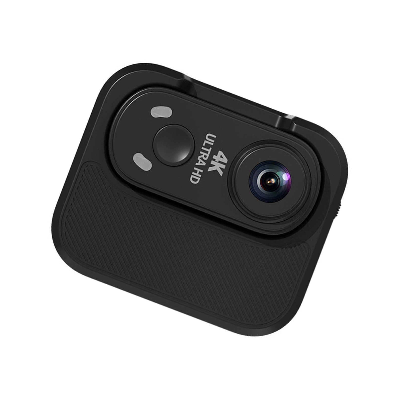 APGLSXY Handheld Sports Recorder - 32GB 4K