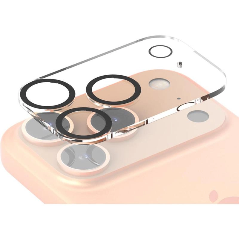 Core CM - iPhone 17 Pro Max