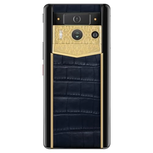 META 2 - 12 GB 512 GB