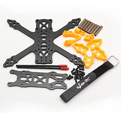 Gx140 - 140mm 3 Inch