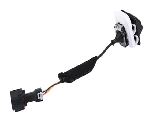 Reversing Camera - wireless