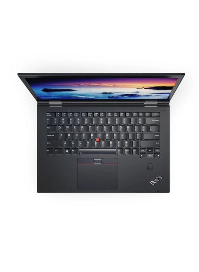 (Renewed) Thinkpad X1 Yoga - 14'' Core i5-7500 8GB DDR3 512GB SSD
