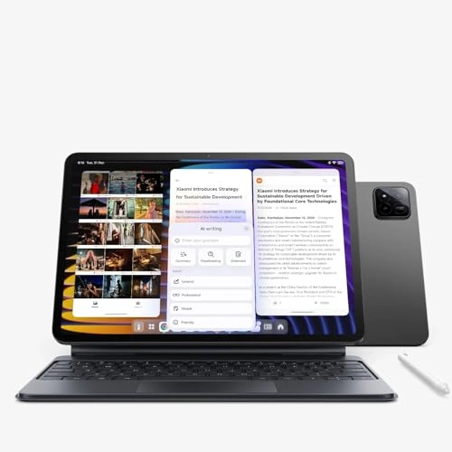 Pad 7 Pro - 512GB 11.2"