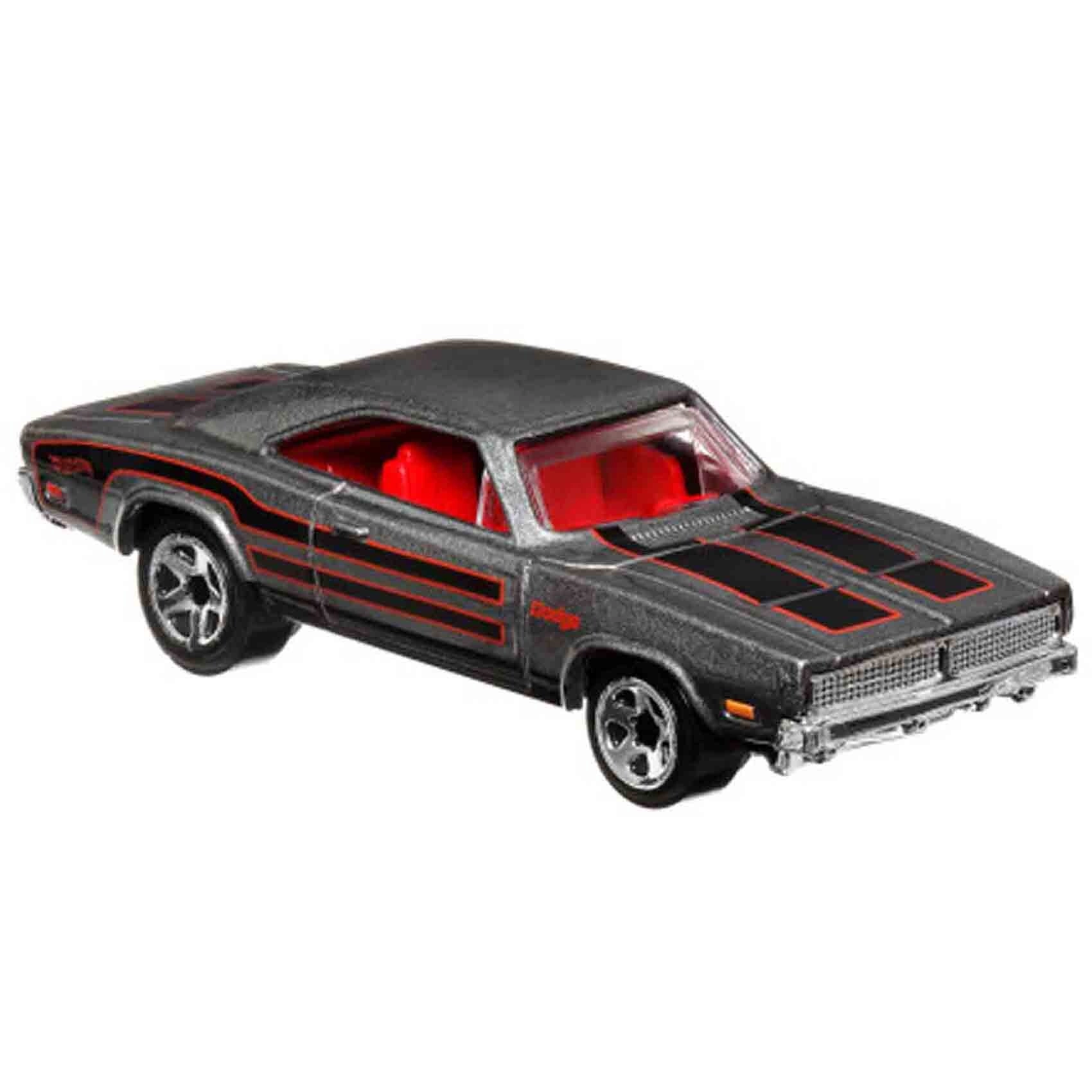 Celebration Racers - 1:64