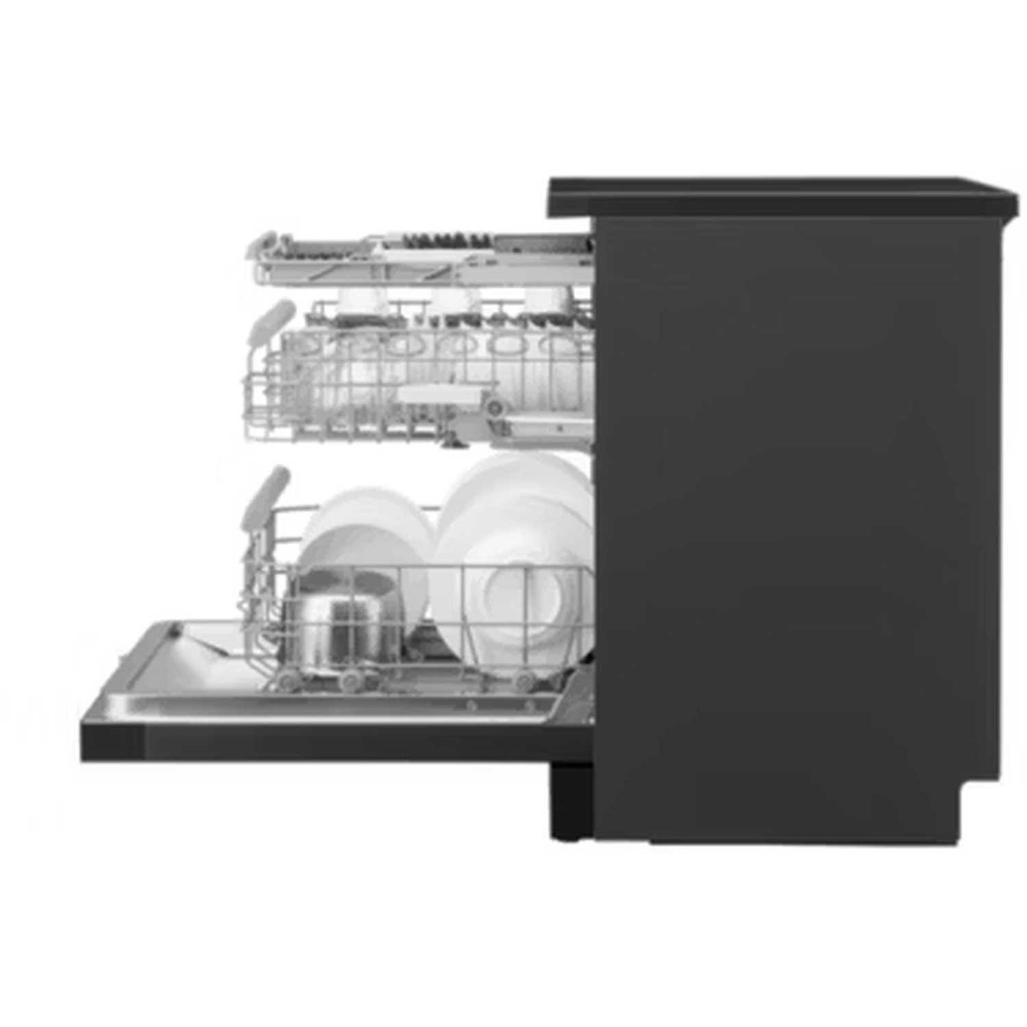 NP-FMK16XEAE Freestanding