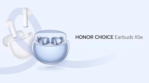 Earbuds X5e Wireless Earbud