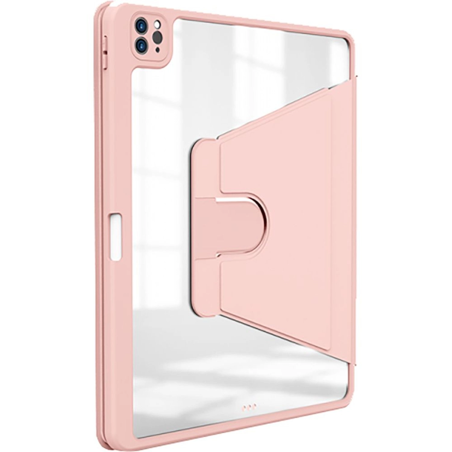 360 Rotating Folio Case for iPad Pro 11-inch (2021)