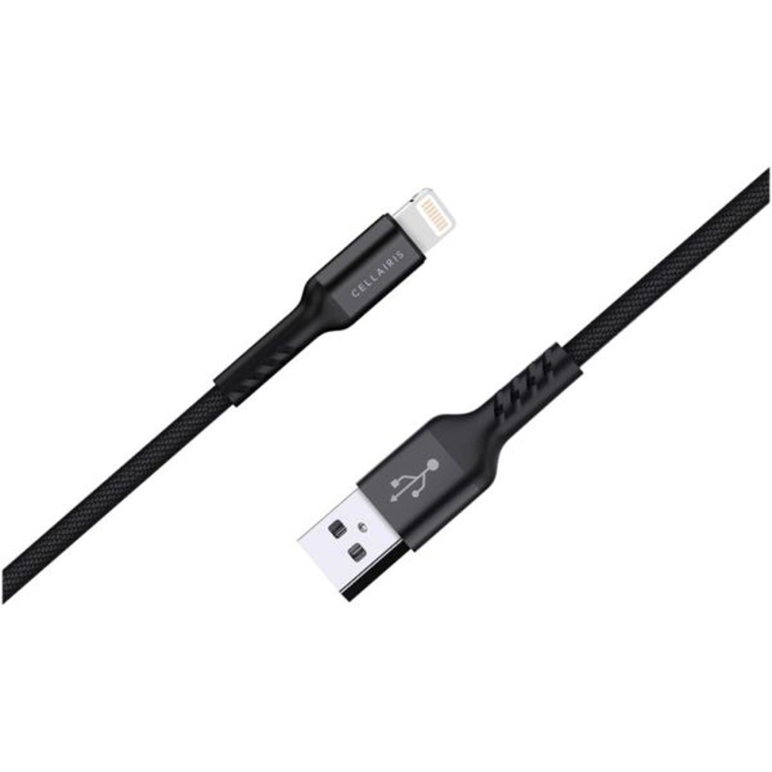 Lightning Cable Lightning 2m
