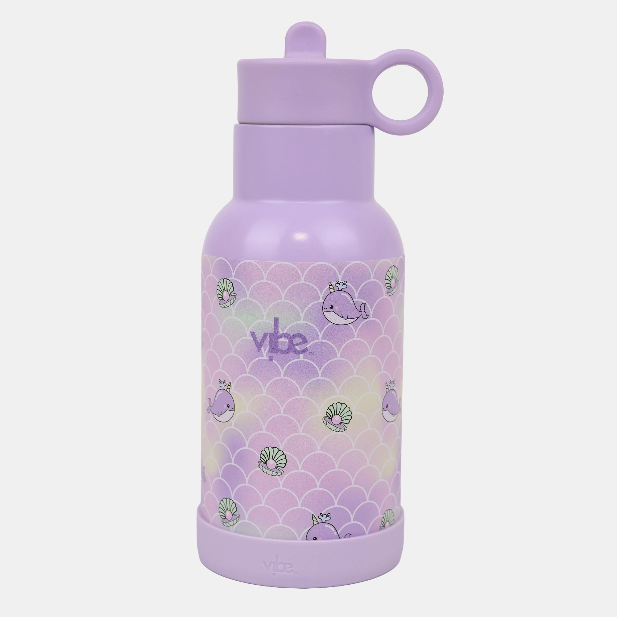 Vibe Narwhal - 350Ml