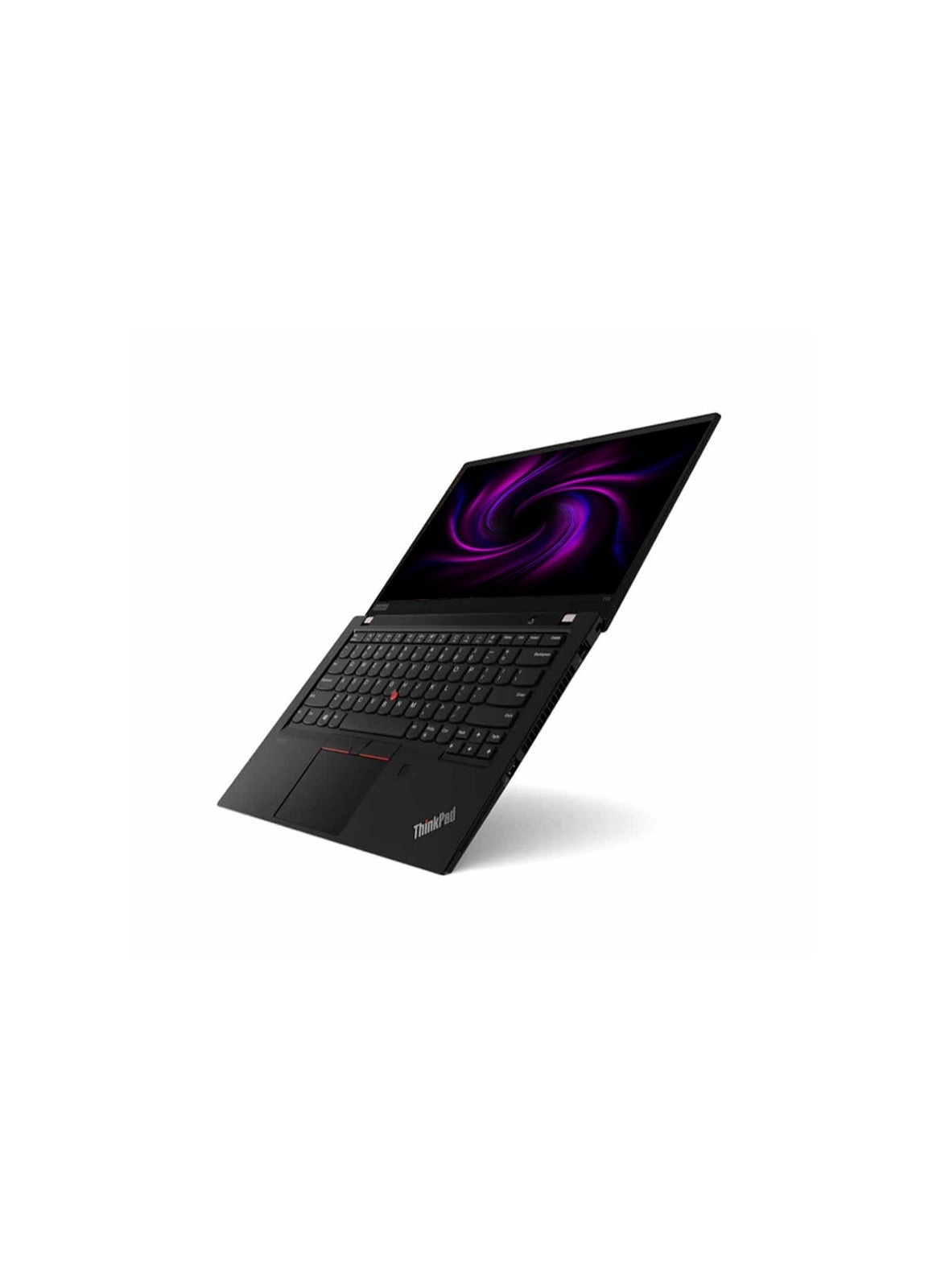 ThinkPad T14 10 Generation - 14'' Core i5-10210U 8GB DDR4 256GB SSD