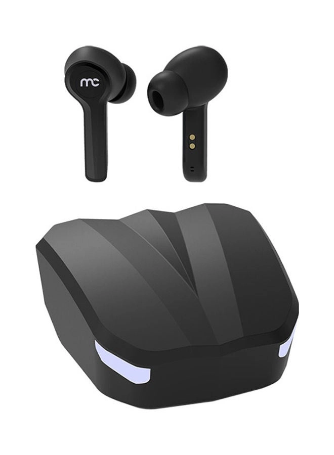 ACMYC22TWS250B Wireless Earbud