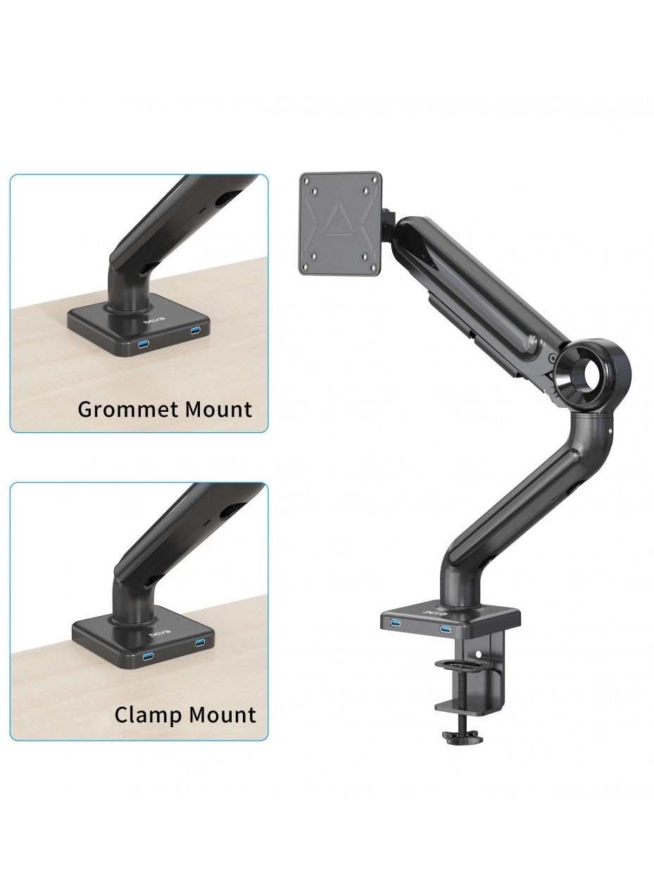 Flexi Pro 1 - 1 35" 75x75 / 100x100