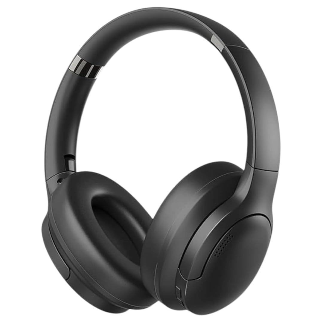 WIWU TD-02 Wireless Headset