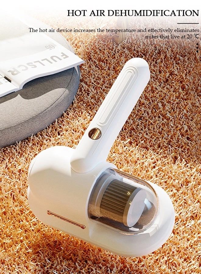 Mattress Vacuum Cleaner