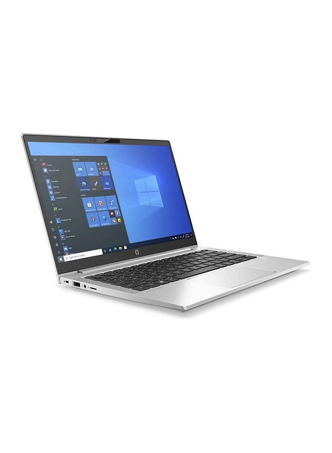 (Renewed) ProBook 430 G8 2X7T9EA - 13.3'' Core i5-1135G7 16GB DDR4 512GB SSD