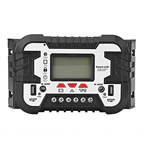 Rice Noodle Steam Machine - Stainless Steel Household