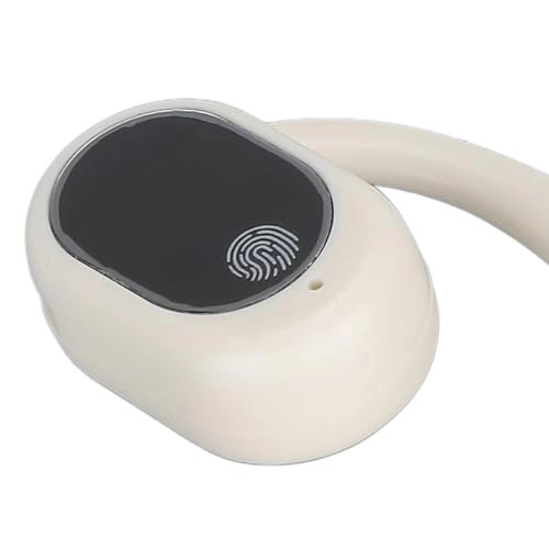 0g9m4e32qr-13 Wireless Headset