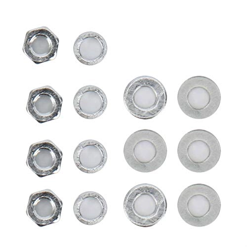 85C1-A - DC 0-30MA 2 Piece Analog Ammeter Voltmeter