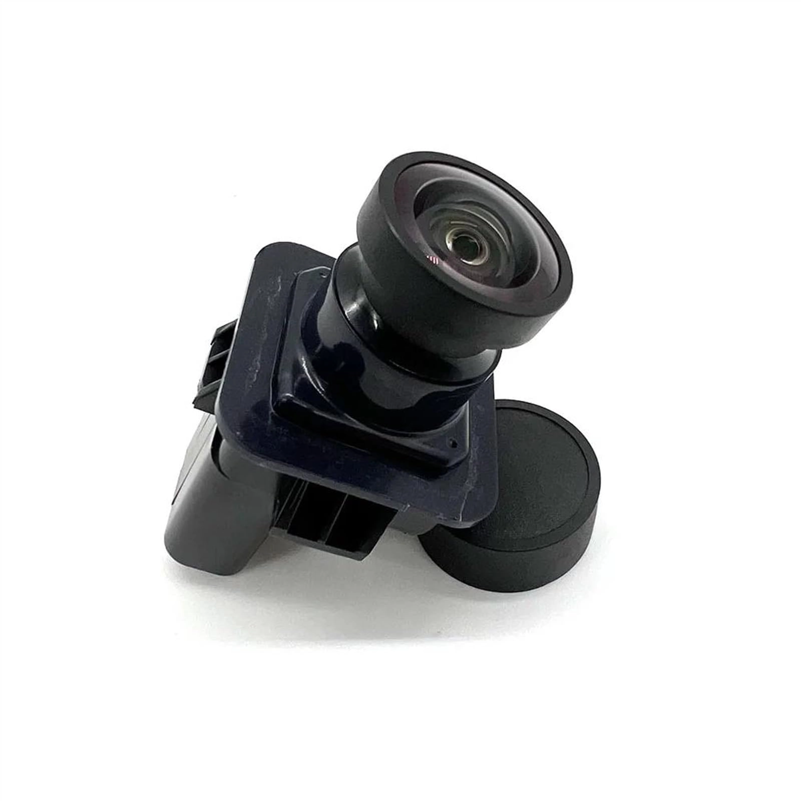 zeqiao EL3T19G490AA - Rear View Camera Compatible With Mustang 2015 2016 2017 2018