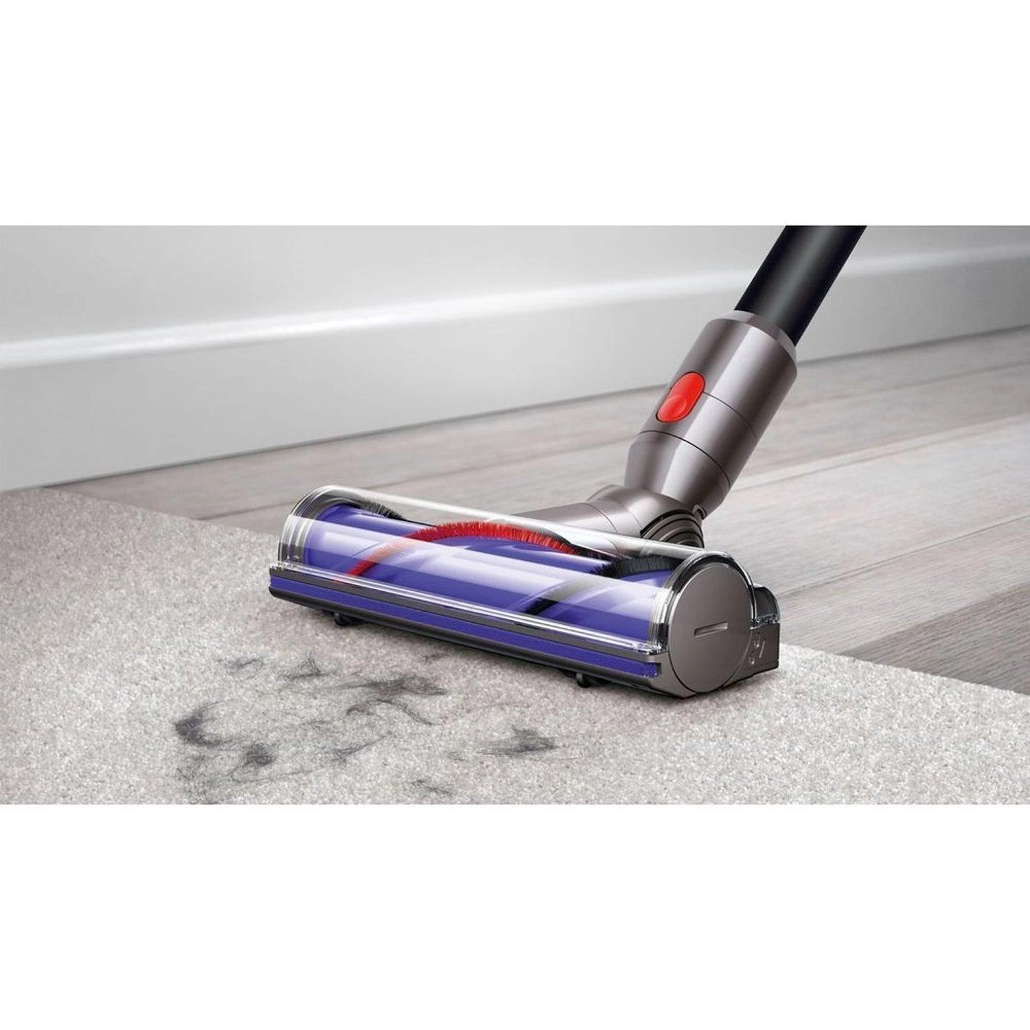 V11 Advanced (SV51 V11 ADVANCED UK/IE/SA/AE SNK/IR/PU-PH)