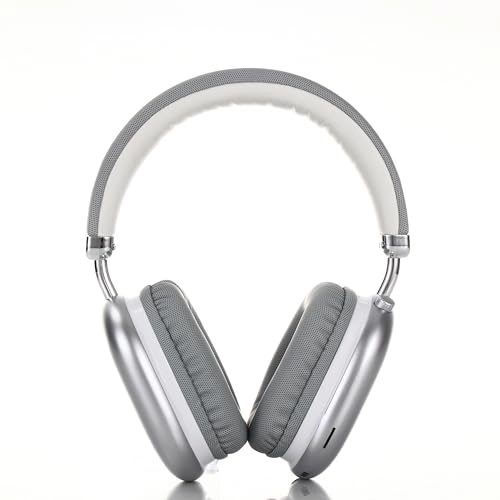 SY-BT1638 Wireless Headphone
