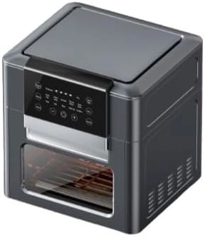 Denx Air Fryer DX2082