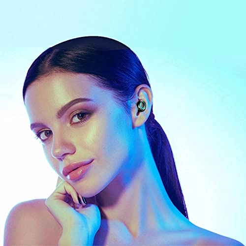 blue-too-th 5.0TWS Wireless Headset