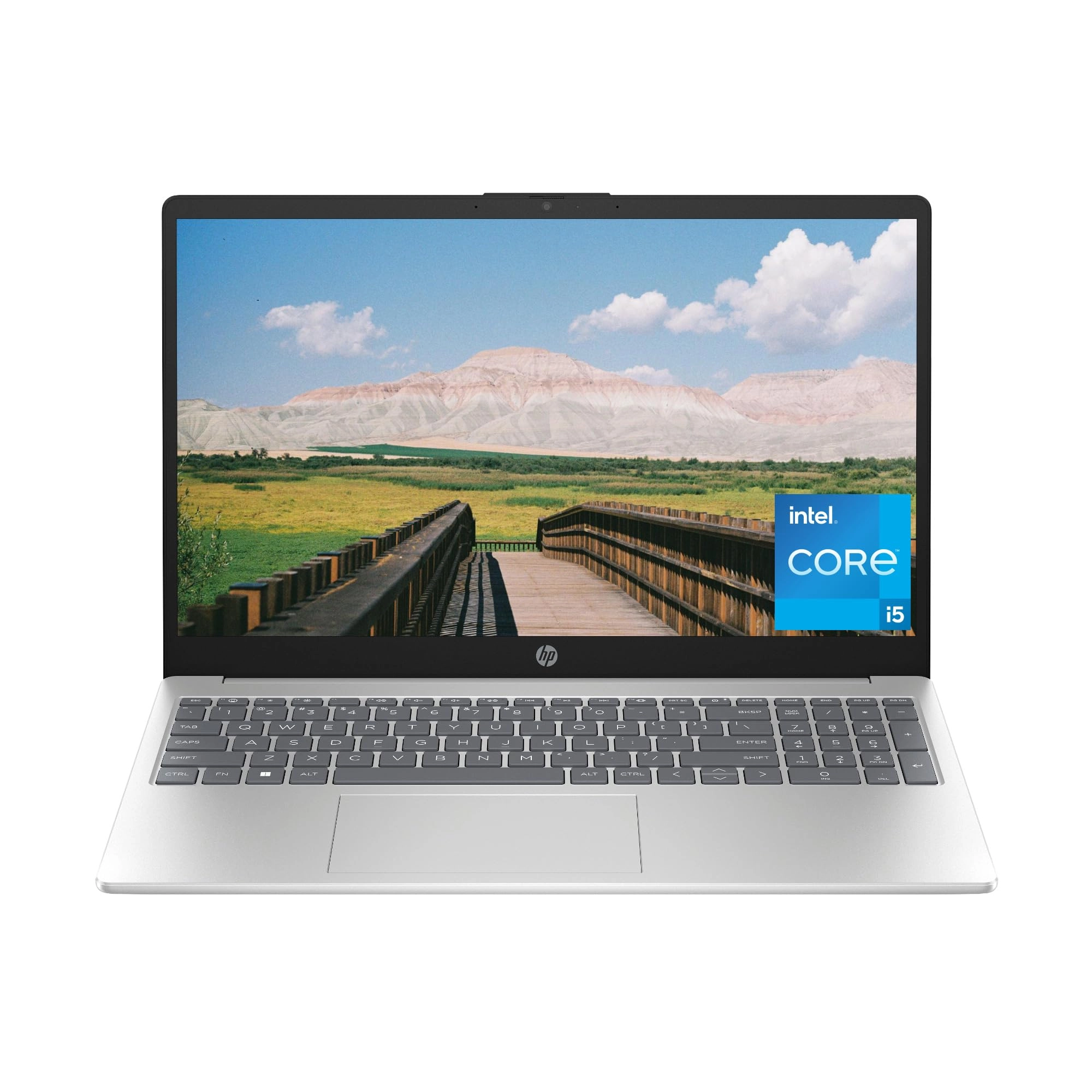 15-fd0029nx - 15.6'' Core i5-1334U 8GB DDR4 512GB SSD