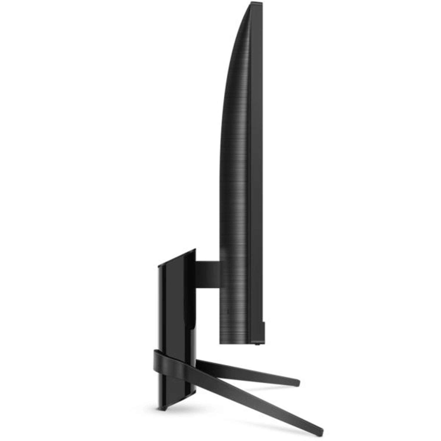 272M8 - 27 in 1920 x 1080 @ 144 Hz