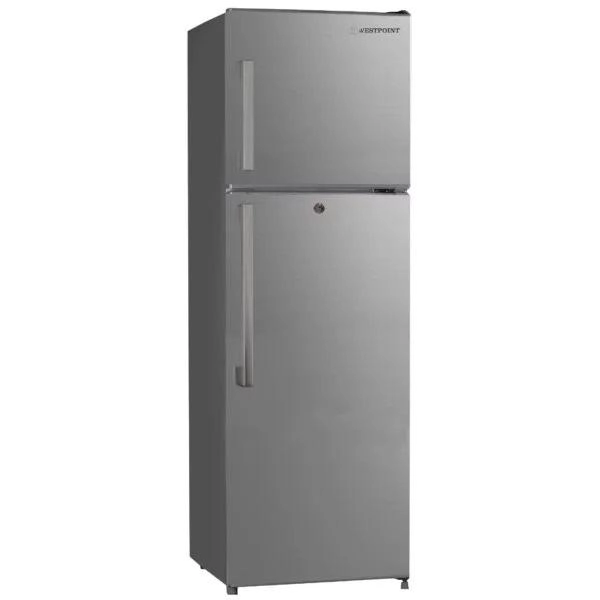 WESTPOINT WNN3518ERI