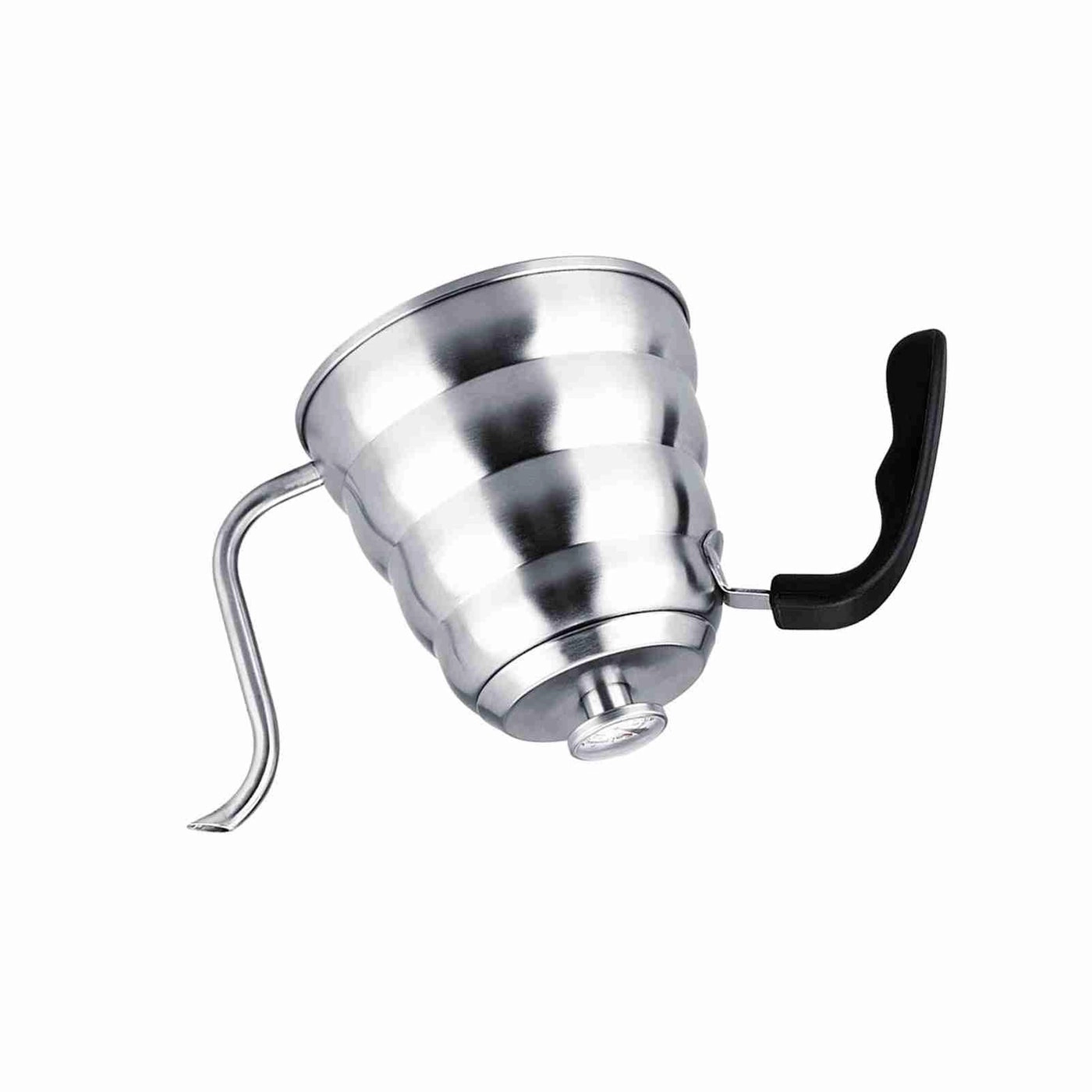 Pour Over Coffee Kettle - 1.2L