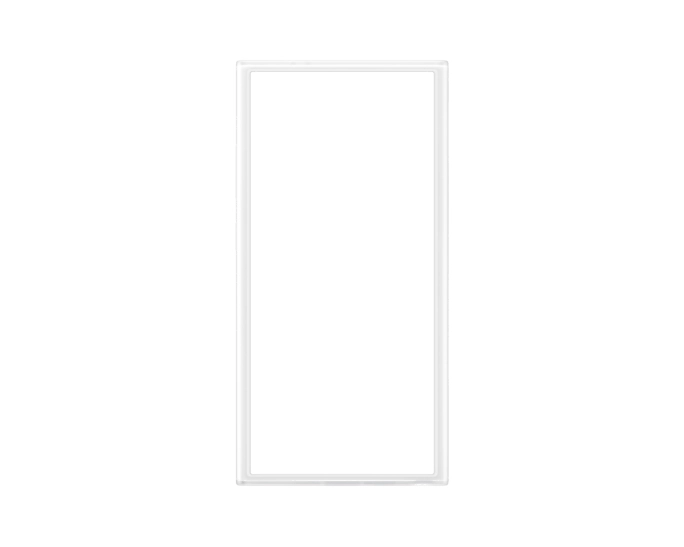 Flipsuit Case - Yellow for Galaxy S24+