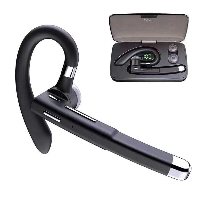 PRENDELUZ Ohrbgel Wireless Headphone