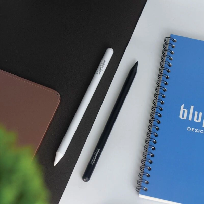 Sketch Pro - IOS and ANDRIOD