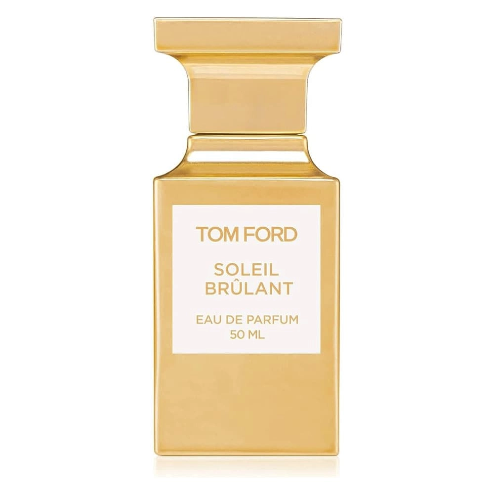 TOM FORD Soleil Brulant Eau de Parfum 50ml