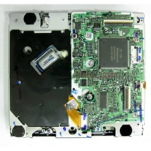 Boer Bercue DV-04-19F