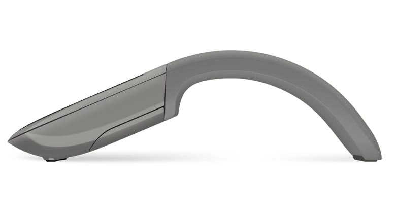 Arc Mouse - Bluetooth