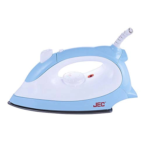 Di-5328 - Dry iron 1300 watts