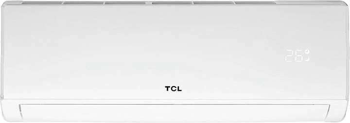 Split Air Conditioner - 2720 watts