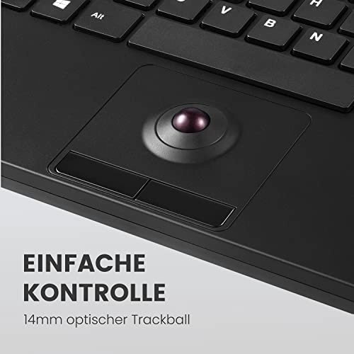 PERIBOARD-526 - US Wired