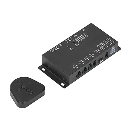 Juicemoo4btz0axc2f4674 640x480