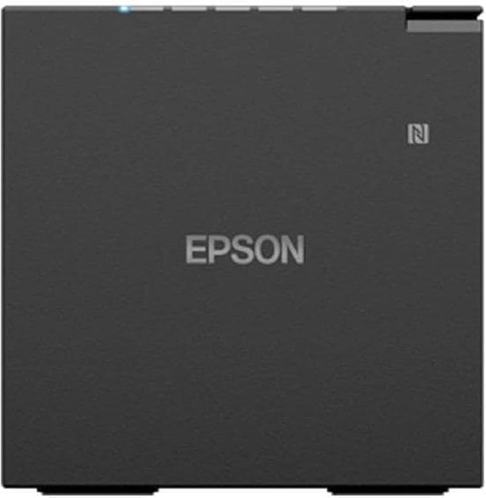 Epson TM-M30III - Thermal 80 millimeter