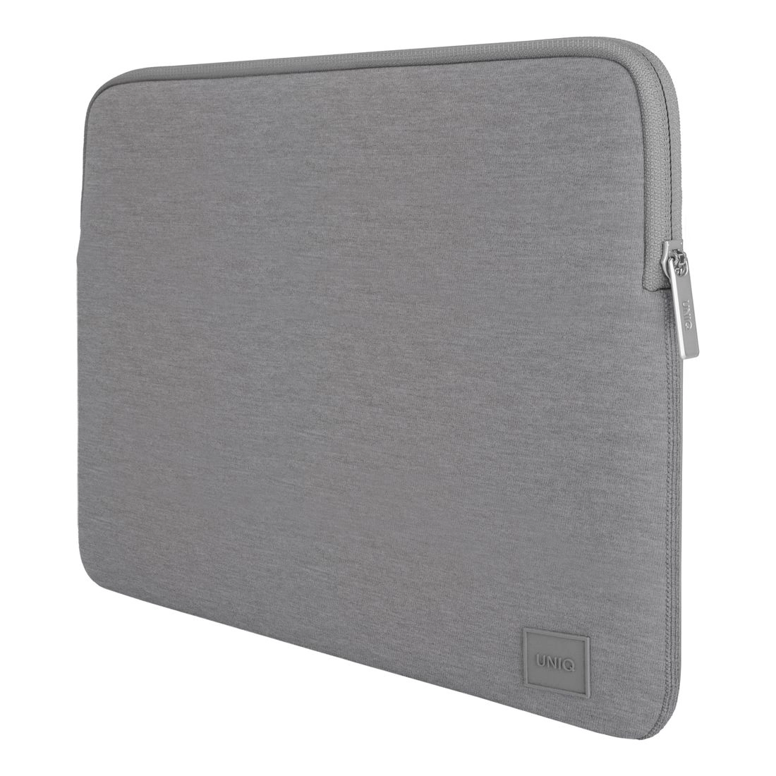 Uniq Cyprus Sleeve for 14-Inch Laptop