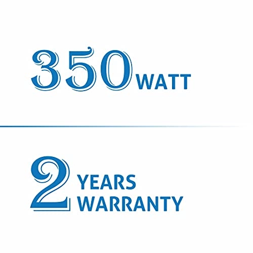 3 in 1 Electric Multi Cooker - 100 Grams