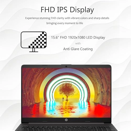 G9 - 15.6'' 1TB 16GB Athlon Silver 3050U